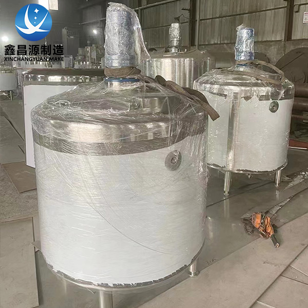 1670808529758452.jpg 微信圖片_20221010110212.jpg