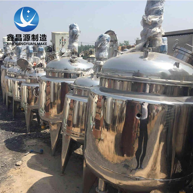 1705887742381643.jpg 不銹鋼反應釜 (8).jpg