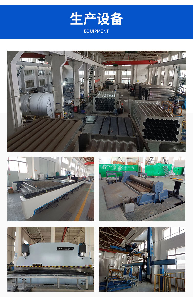 1757294247248111.jpg 詳情頁(yè) (5).jpg