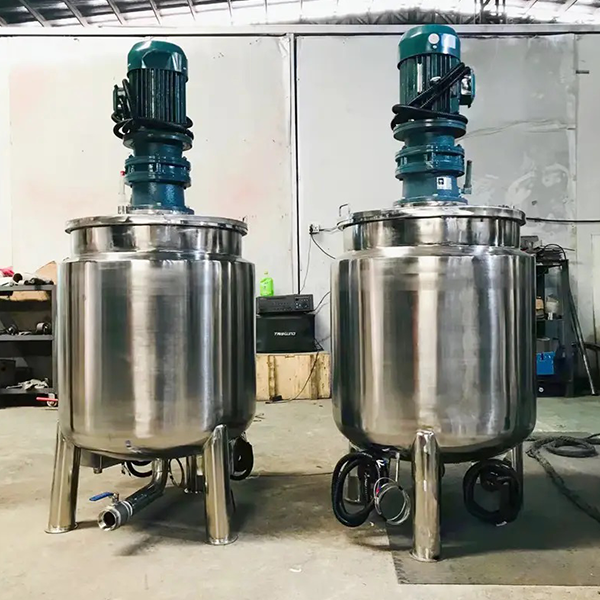 1769414720564044.png 不銹鋼反應釜 (1).png